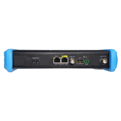 Vista 3