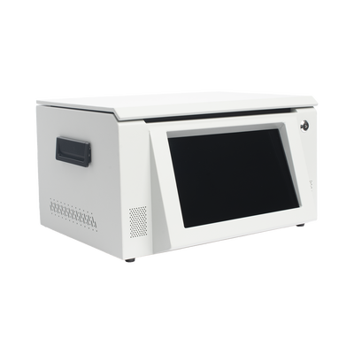 Vista 3
