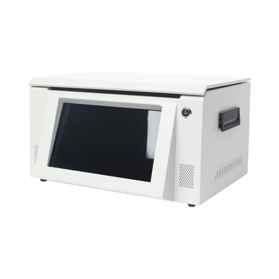 Vista 2
