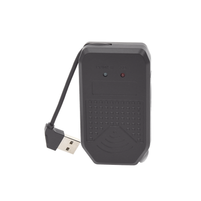Vista 3