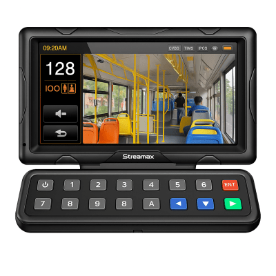 Vista 2