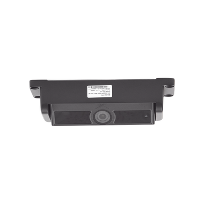 Vista 2