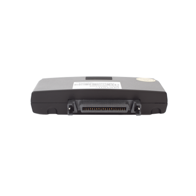 Vista 5