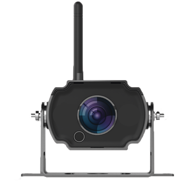 Vista 3