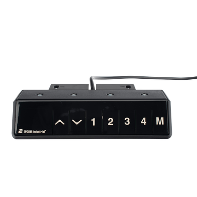 Vista 2