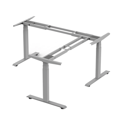 Vista 2