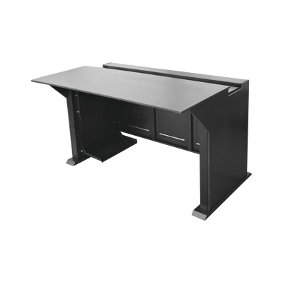 Vista 2
