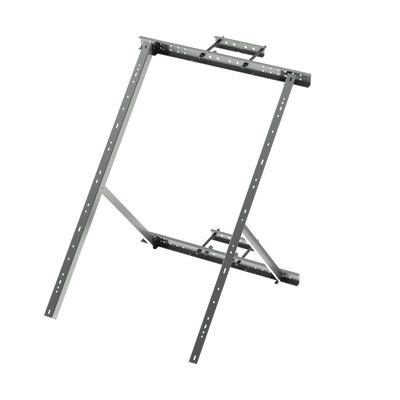 Vista 2