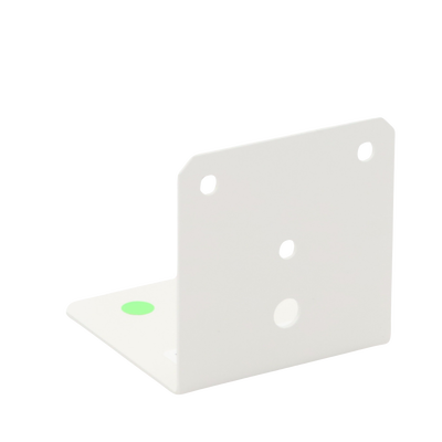 Vista 4