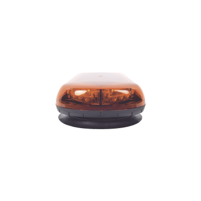 Vista 4