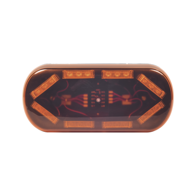 Vista 5