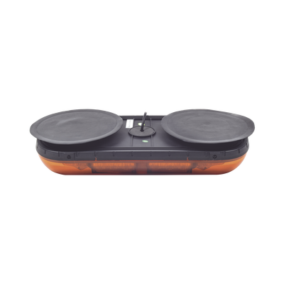 Vista 6