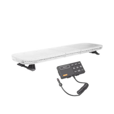 Vista 5