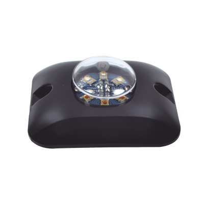 Vista 2