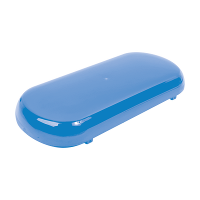 Vista 2