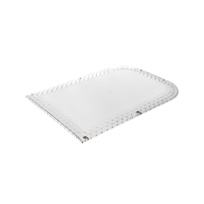 Vista 2