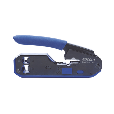 Vista 2