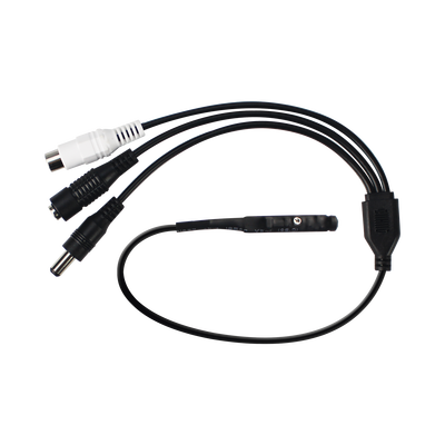 Vista 5