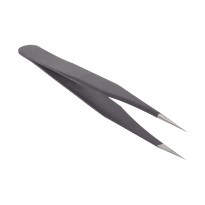Vista 3