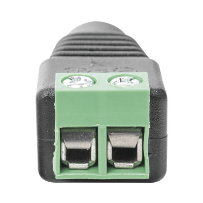 Vista 3