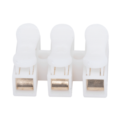 Vista 5