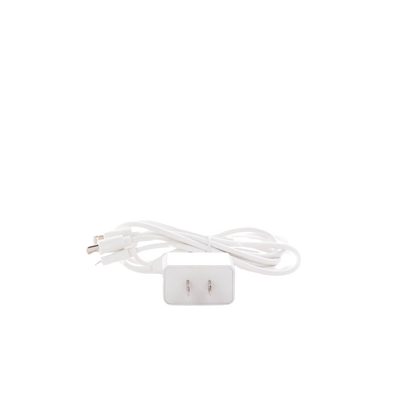 Vista 6