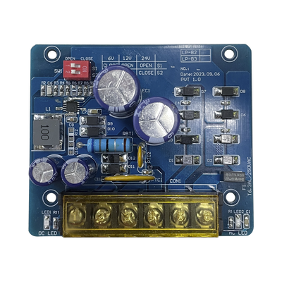 Vista 2