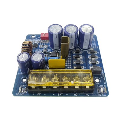 Vista 3