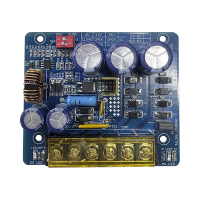 Vista 2