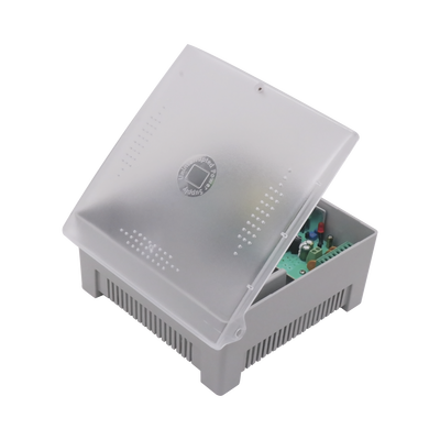Vista 2