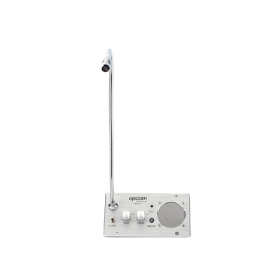 Vista 3