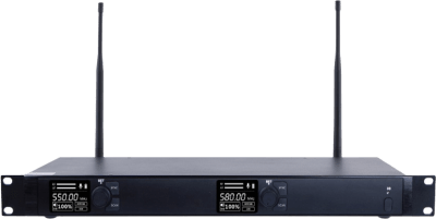 Vista 2