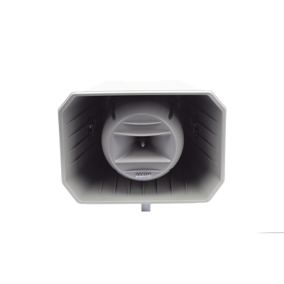 Vista 2