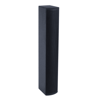 Vista 2