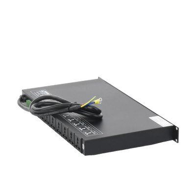 Vista 6