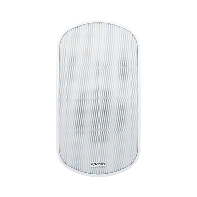 Vista 2