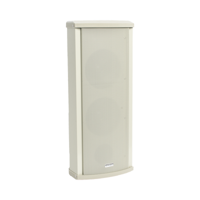 Vista 3