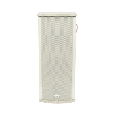 Vista 6