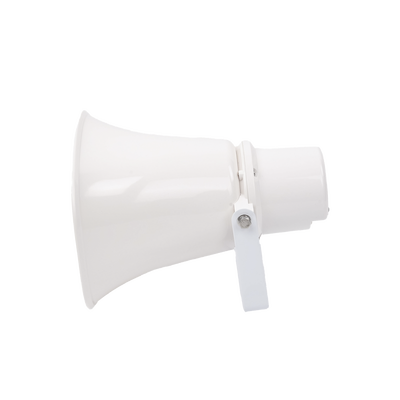 Vista 4