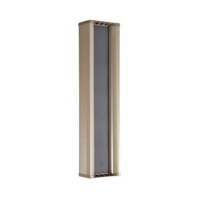 Vista 3