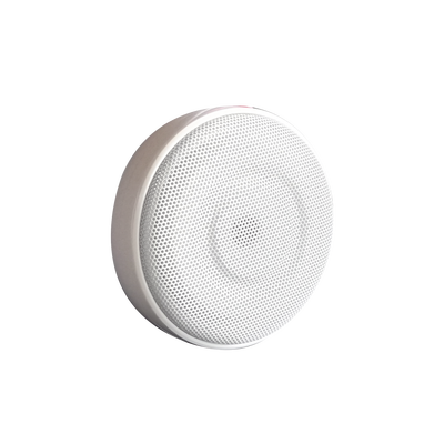 Vista 2