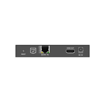 Vista 6