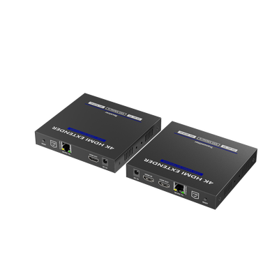 Vista 3