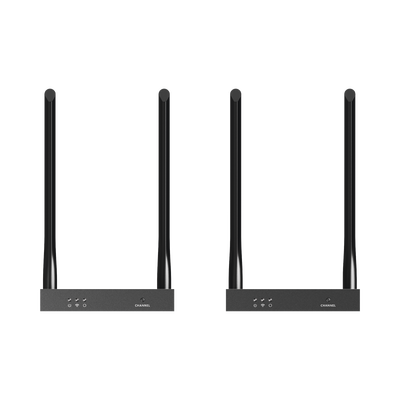 Vista 4