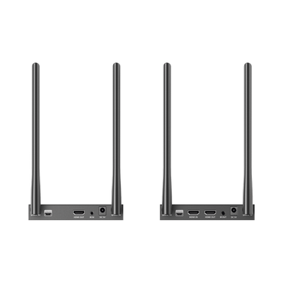 Vista 5