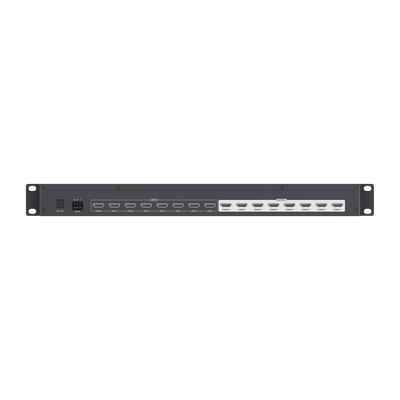 Vista 6