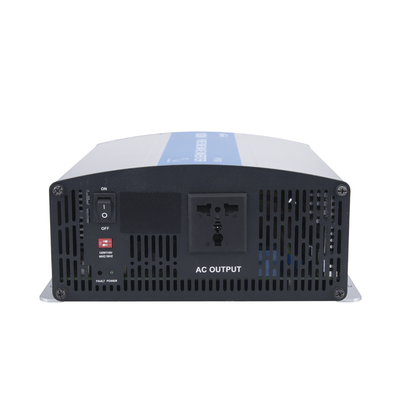 Vista 4