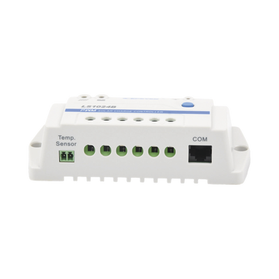 Vista 3