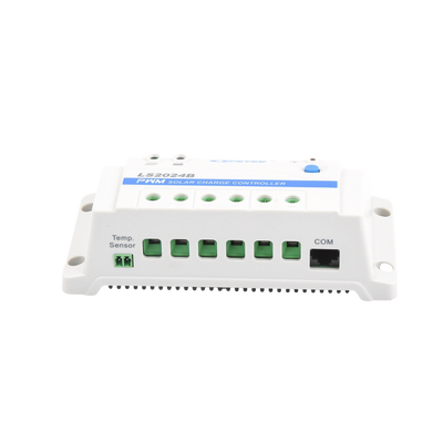 Vista 5