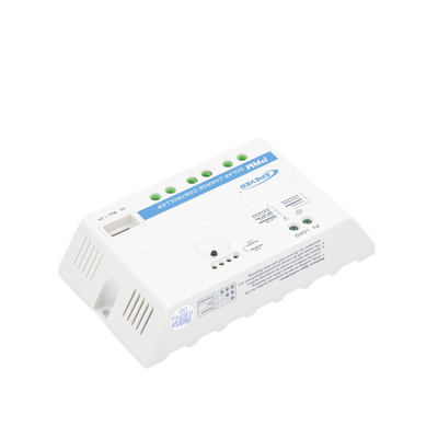 Vista 5